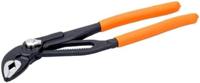 Bahco Waterpomptang | Quick Adjust | PVC handgreep | gefosfateerd | 300 mm - 7225D - thumbnail