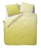 Esprit Esprit Mina Dekbedovertrek - thumbnail