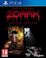 2Dark Limited Edition - thumbnail