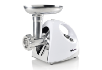 Maalmachine Tristar - thumbnail