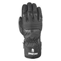 OXFORD handschoenen "spartan gloves spartan ms mens black gr. m - thumbnail
