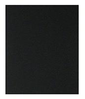 Bosch Accessoires Handschuurpapier SiC watervast | Steen/Lak | K240 | 4-delig - 2609256C44 - thumbnail
