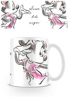 Mickey Mouse Mug Sweet - thumbnail