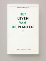 Het leven van de planten (Paperback) - thumbnail