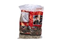 Rubi Clip 6-15mm 5mm Delta Level.Sys. | 400 stuks - 06828 - thumbnail