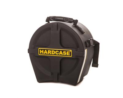 Hardcase HN10T Hardcase HN10T