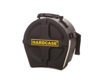 Hardcase HN10T - thumbnail