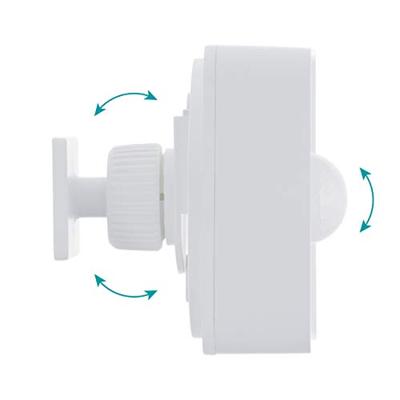 Eglo Connect Sensor voor beweging - 97475 Eglo Connect Sensor voor beweging - 97475
