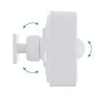 EGLO Connect sensor ip44 - thumbnail