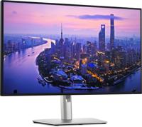 DELL UltraSharp U2725QE 27 4K Ultra HD 120Hz IPS monitor - thumbnail