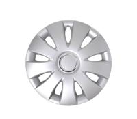 Pro Plus Wieldop Aura - thumbnail