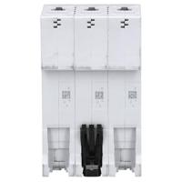 ABB 2CDS253001R0064 S203-C6 Zekeringautomaat 3-polig - thumbnail