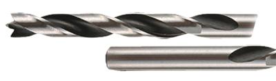Makita D-07032 Houtspiraalboor 4x75mm