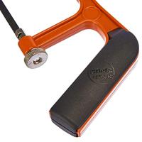 Beta Mini zaagbeugel 1725CR - 017250010 - thumbnail