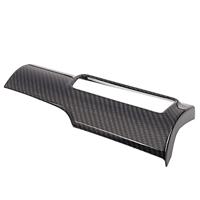 Shimano Cema bracketas bb30 interlock -rvs-rood - thumbnail