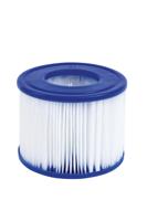 Lay-Z-Spa Mauritius Bestway - Bestway - thumbnail