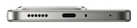 Xiaomi 15T 17,4 cm (6.83") 12 GB 256 GB 5500 mAh Grijs - thumbnail
