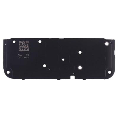 Luidspreker beltoon voor OnePlus 7 Pro