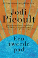 Een tweede pad - Jodi Picoult - ebook - thumbnail