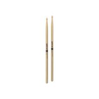 Promark TX5ALW drumstokken - thumbnail
