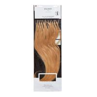 Balmain Professional Fill-In Extensions 40cm/16'' 9G Set - thumbnail