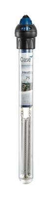 Oase HeatUp 75 Oase HeatUp 75
