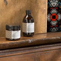 Davines Alchemic Chocolate Shampoo 280ml - thumbnail