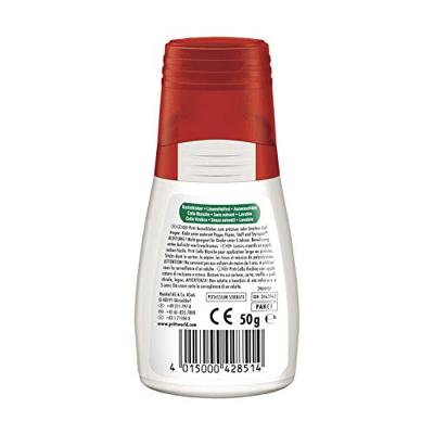 Pritt Knutsellijm PAKC1 50 g