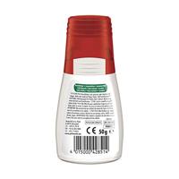 Pritt Knutsellijm PAKC1 50 g - thumbnail