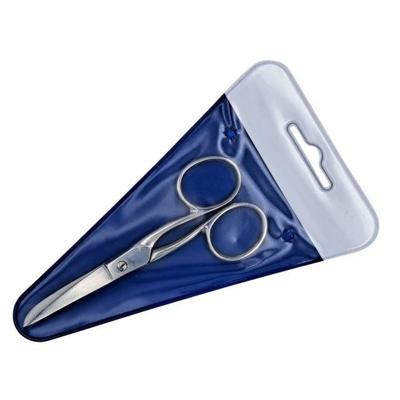 Schaar 103mm roestvrijstaal rechtshandig | 10 stuks