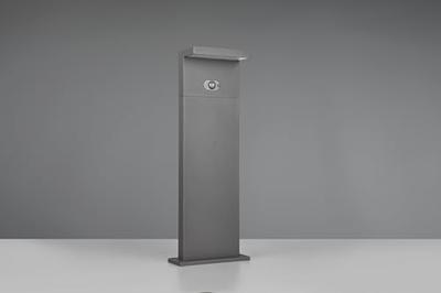 Trio Hybride solar 60cm lampBlyde - 553569142