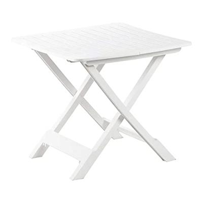 Campingtafel Vouwbaar - thumbnail