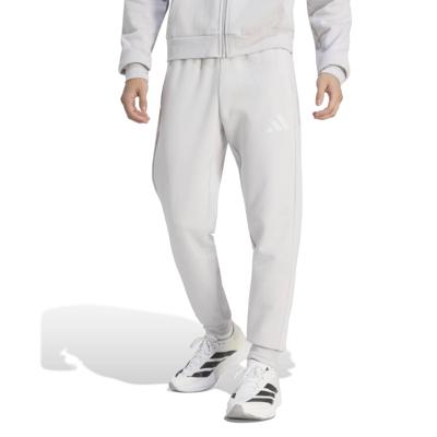 adidas Entrada 26 Joggingsbroek Grijs Wit adidas Entrada 26 Joggingsbroek Grijs Wit