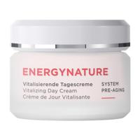 Annemarie Börlind EnergyNature Vitalizing Day Cream - thumbnail