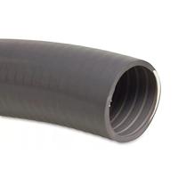 PVC flexslang 50 mm - 25 meter - thumbnail