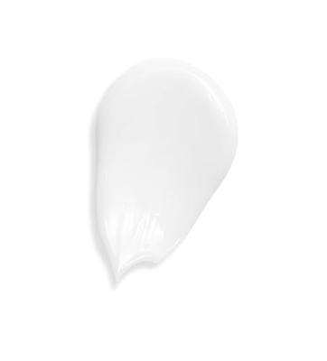 L'Occitane Homme Cap Cedrat After Shave Balm 75ml Heren L'Occitane Homme Cap Cedrat After Shave Balm 75ml Heren