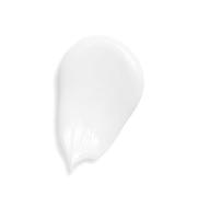 L&apos;Occitane Homme Cap Cedrat After Shave Balm 75ml Heren - thumbnail