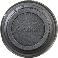 Canon EF-S 18-135mm f/3.5-5.6 IS USM Lens - thumbnail