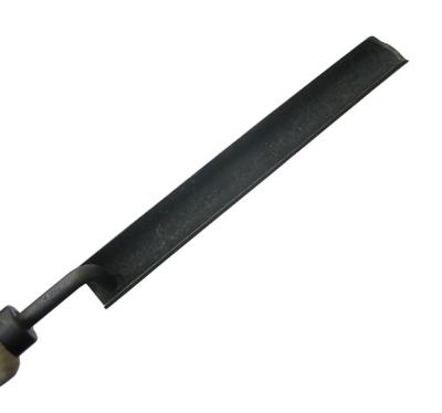 De Wit Plantguts dewit