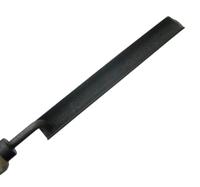 De Wit Plantguts dewit - thumbnail