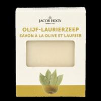 Jacob Hooy Olijf & Laurierzeep - thumbnail