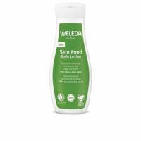 Weleda Skin food bodylotion 200 Milliliter - thumbnail