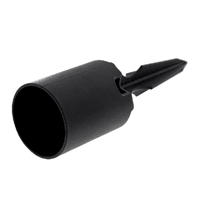 In-lite GrondpinSPIKE spots van 60mm - 10704460