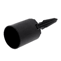 In-lite GrondpinSPIKE spots van 60mm - 10704460 - thumbnail