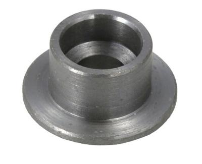 Kyosho - Spring Color (MA107)