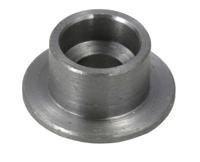 Kyosho - Spring Color (MA107) - thumbnail