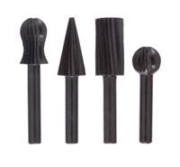 Bosch Accessories 2609255303 Freesset Lengte 56 mm Afmeting, Ø 13 mm Schachtdiameter 6 mm - thumbnail