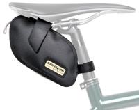 CONTEC zadeltas "mile grinder tool bag m" ct bag mile grinder tool bag m - thumbnail