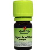 Volatile Bij kriebelbeestjes 5 Milliliter