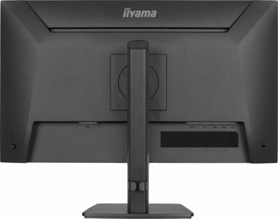 iiyama XB2793HSU-B1-27, IPS, 1920x1080/120Hz, USB-hub, 1H1DP, HEEFT